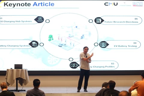 apr28-keynotes 031