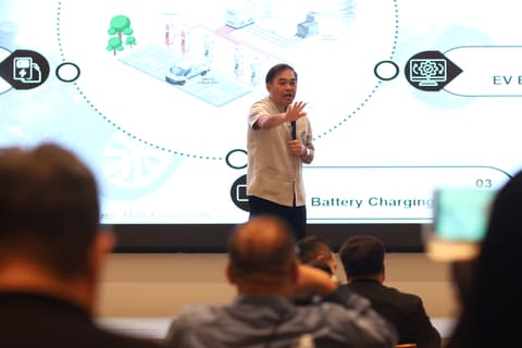 apr28-keynotes 032