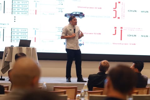 apr28-keynotes 033