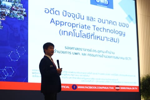 apr28-keynotes 034