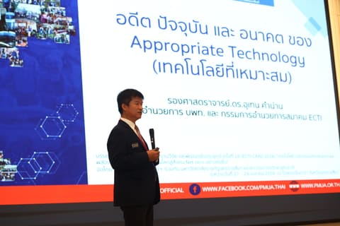 apr28-keynotes 035