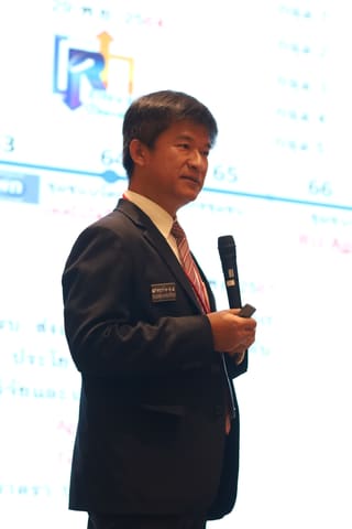 apr28-keynotes 037