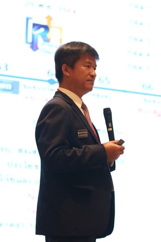 apr28-keynotes 038
