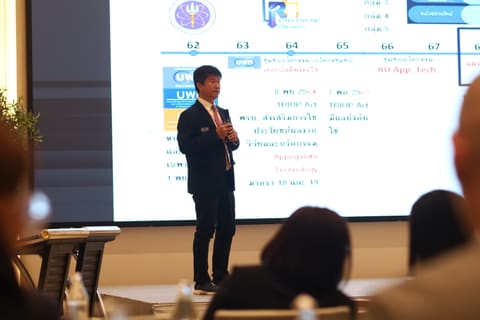 apr28-keynotes 039