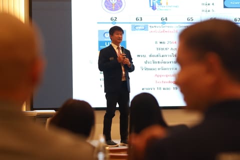 apr28-keynotes 040