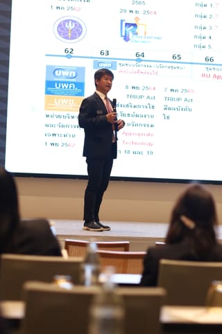 apr28-keynotes 041