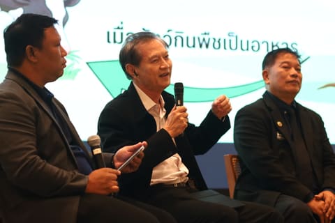 apr28-keynotes 054