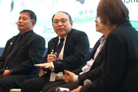 apr28-keynotes 064