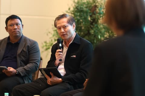 apr28-keynotes 065