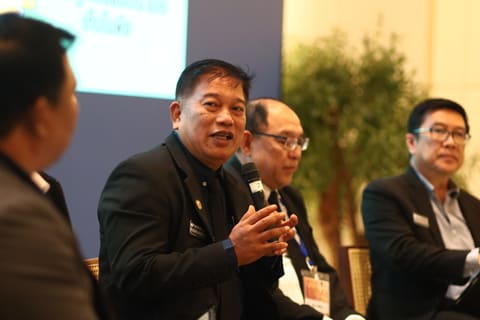 apr28-keynotes 092