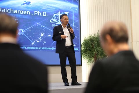 apr28-keynotes 110