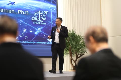 apr28-keynotes 111