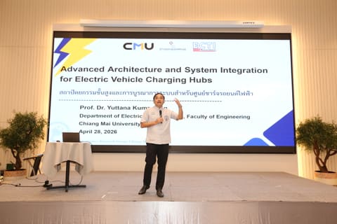 apr28-keynotes 113