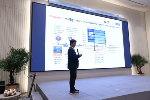 apr28-keynotes 114