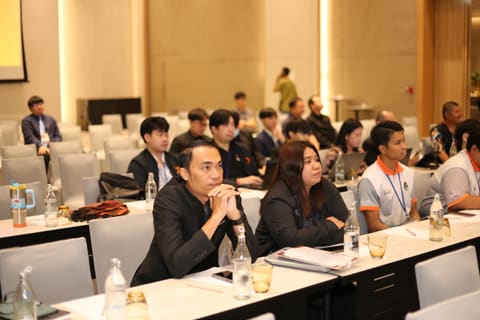 apr28-keynotes 120