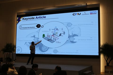 apr28-keynotes 123