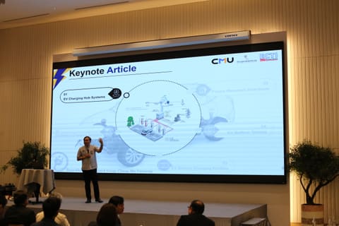 apr28-keynotes 124