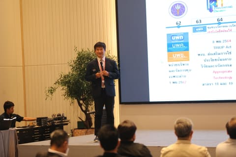 apr28-keynotes 126