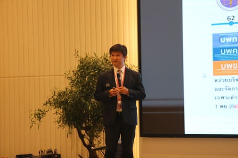 apr28-keynotes 127