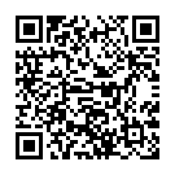 LINE QR Code